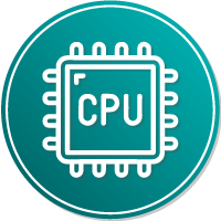 Processor/CPU