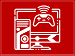 Gaming