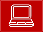 Gaming Laptop
