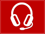 Audio