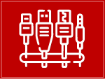 Cables & Adapters