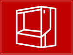 Case