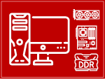 Components and Parts