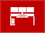 Gaming Desk