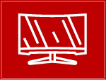 Monitors