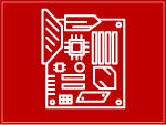 Motherboard