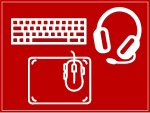 Peripherals