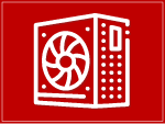Power Supply