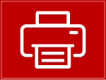 Printers & Scanners