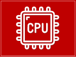 Processor/CPU