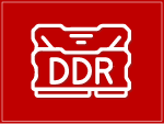RAM