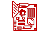 Motherboard