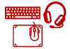 Peripherals