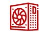 Power Supply