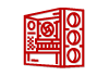 Pre-Built PC