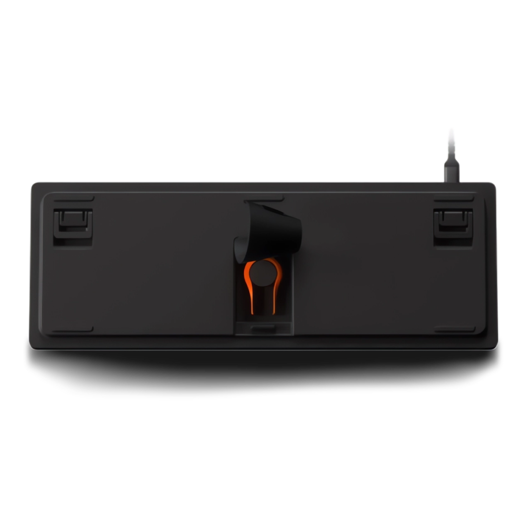 SteelSeries Apex 9TKL