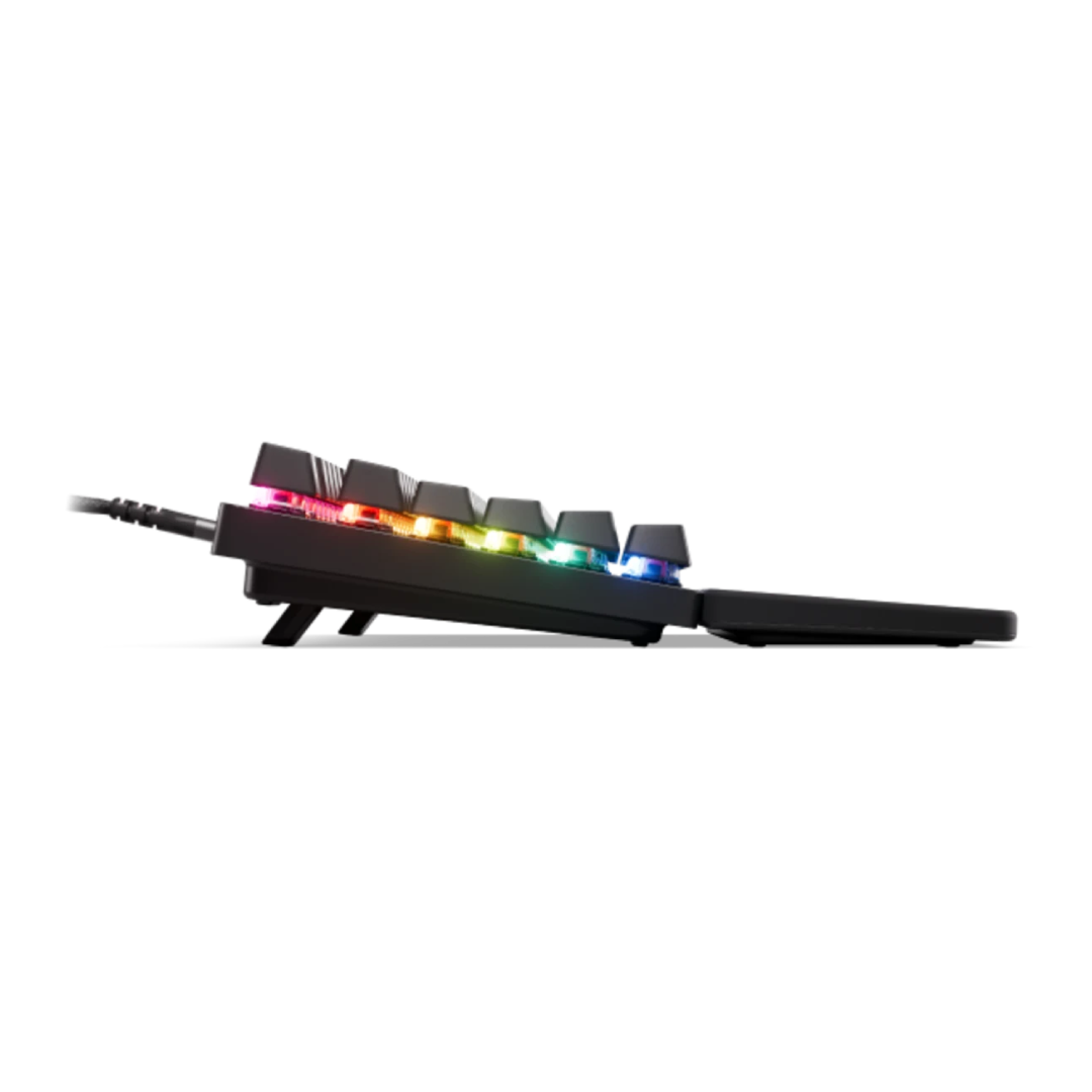 Apex Pro TKL Gen 3