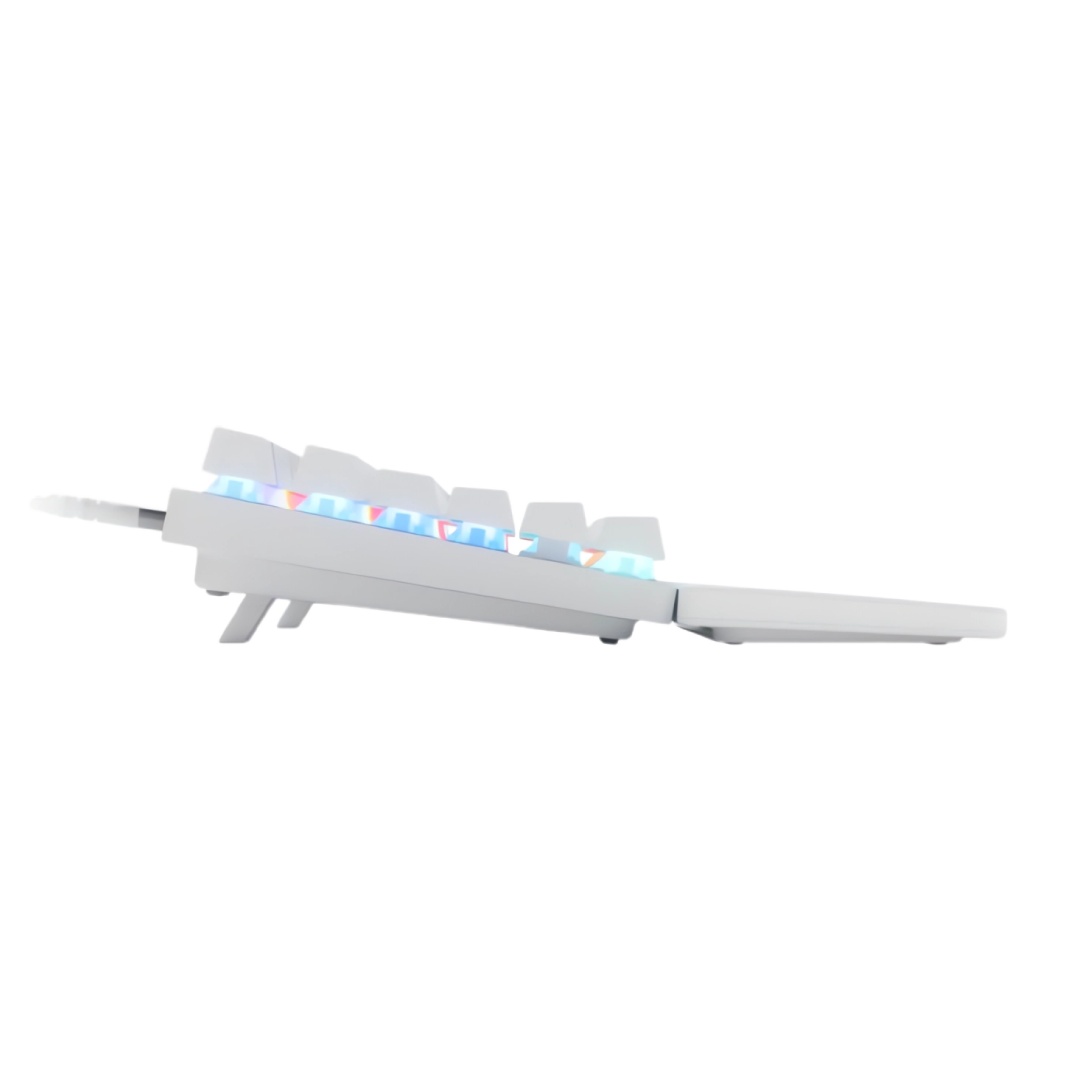 Apex Pro TKL Gen 3 - White