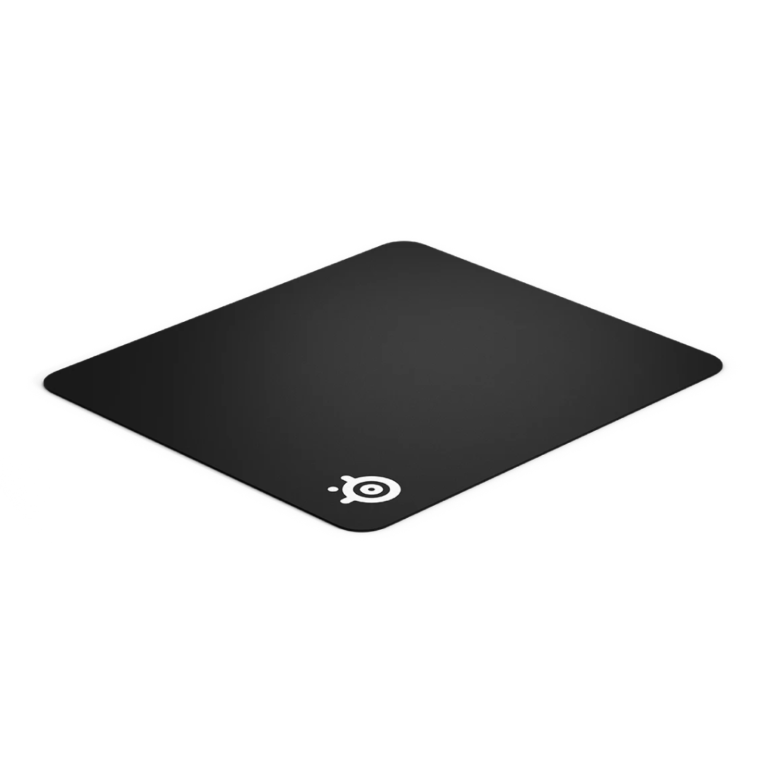 SteelSeries QcK - Large