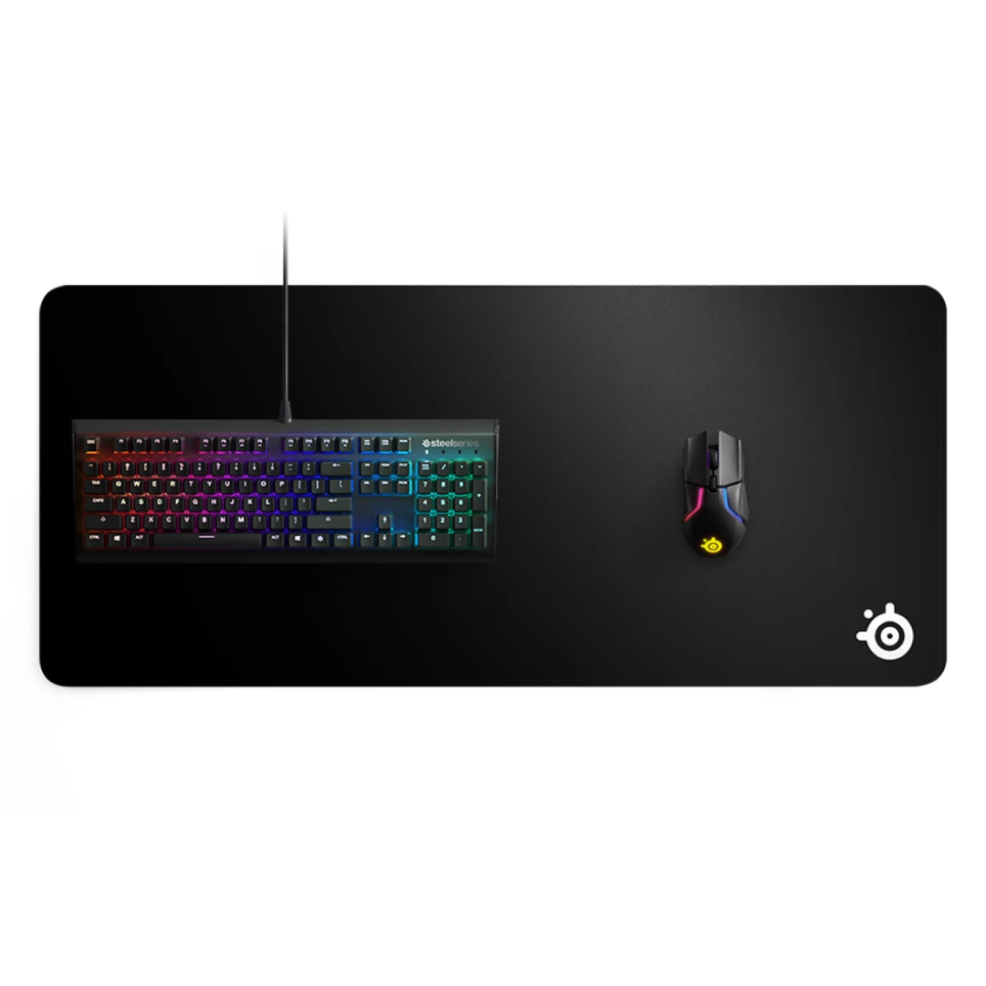 SteelSeries QcK Heavy - XXL