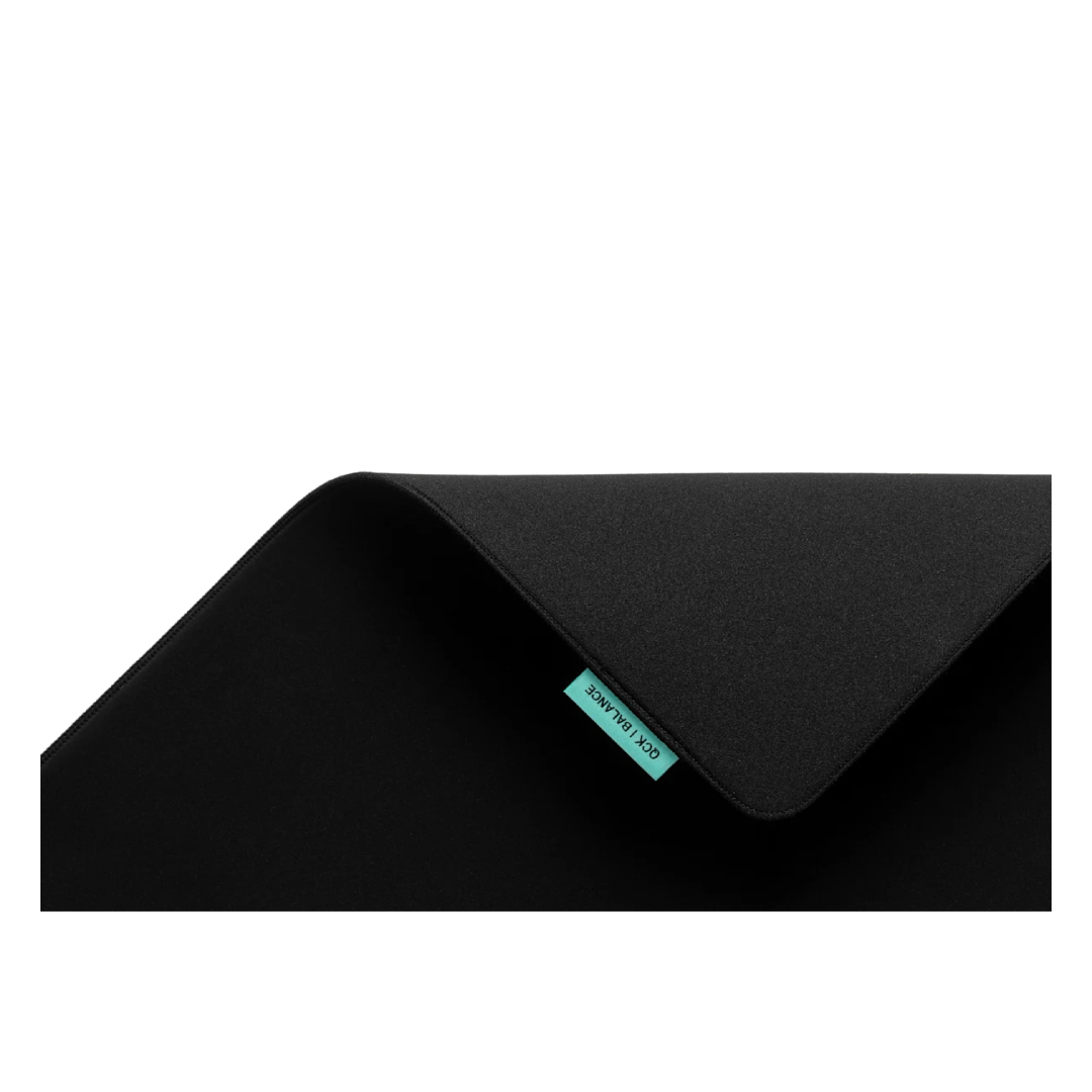 SteelSeries QcK Performance L - Balance