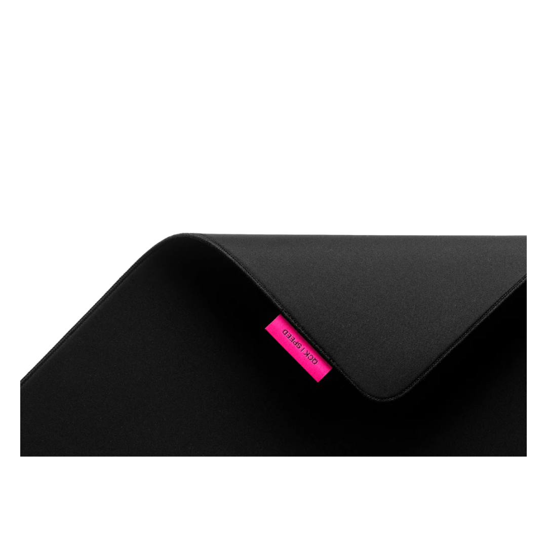 SteelSeries QcK Performance L - Speed