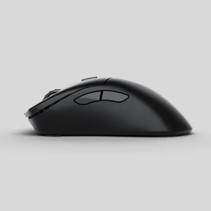 Glorious Mouse Model D 2 PRO Wireless Black