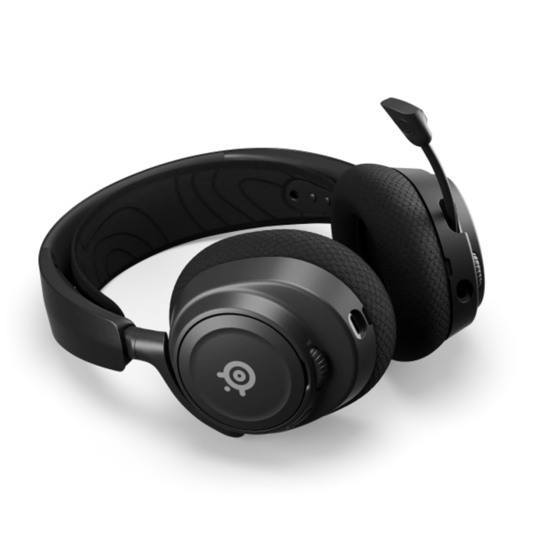 SteelSeries Arctis Nova 7 Wireless
