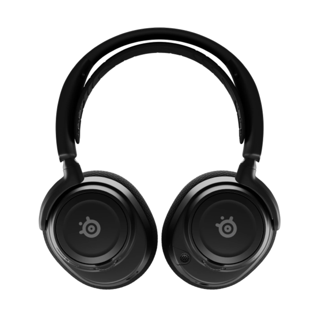 SteelSeries Arctis Nova 7 Wireless