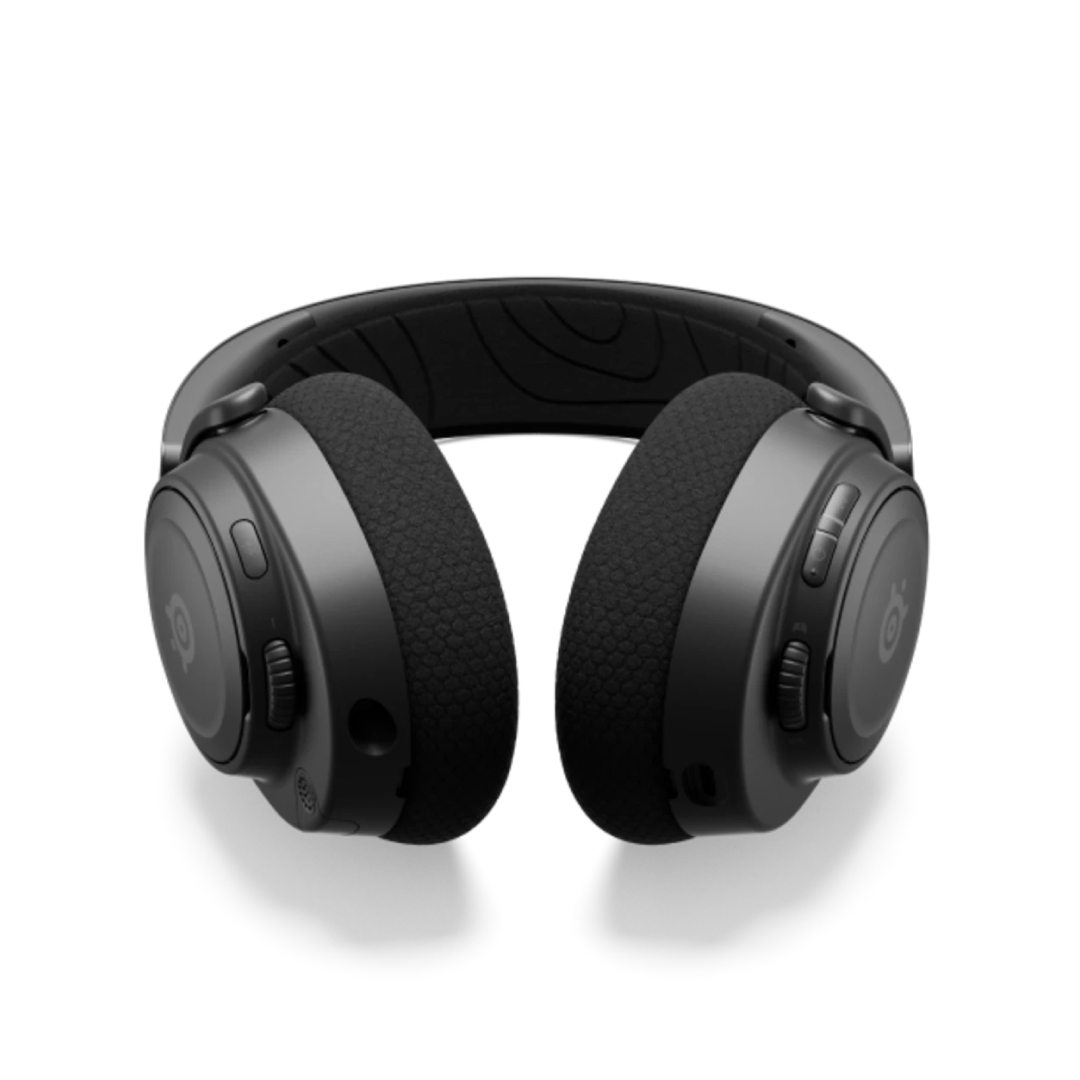 SteelSeries Arctis Nova 7 Wireless