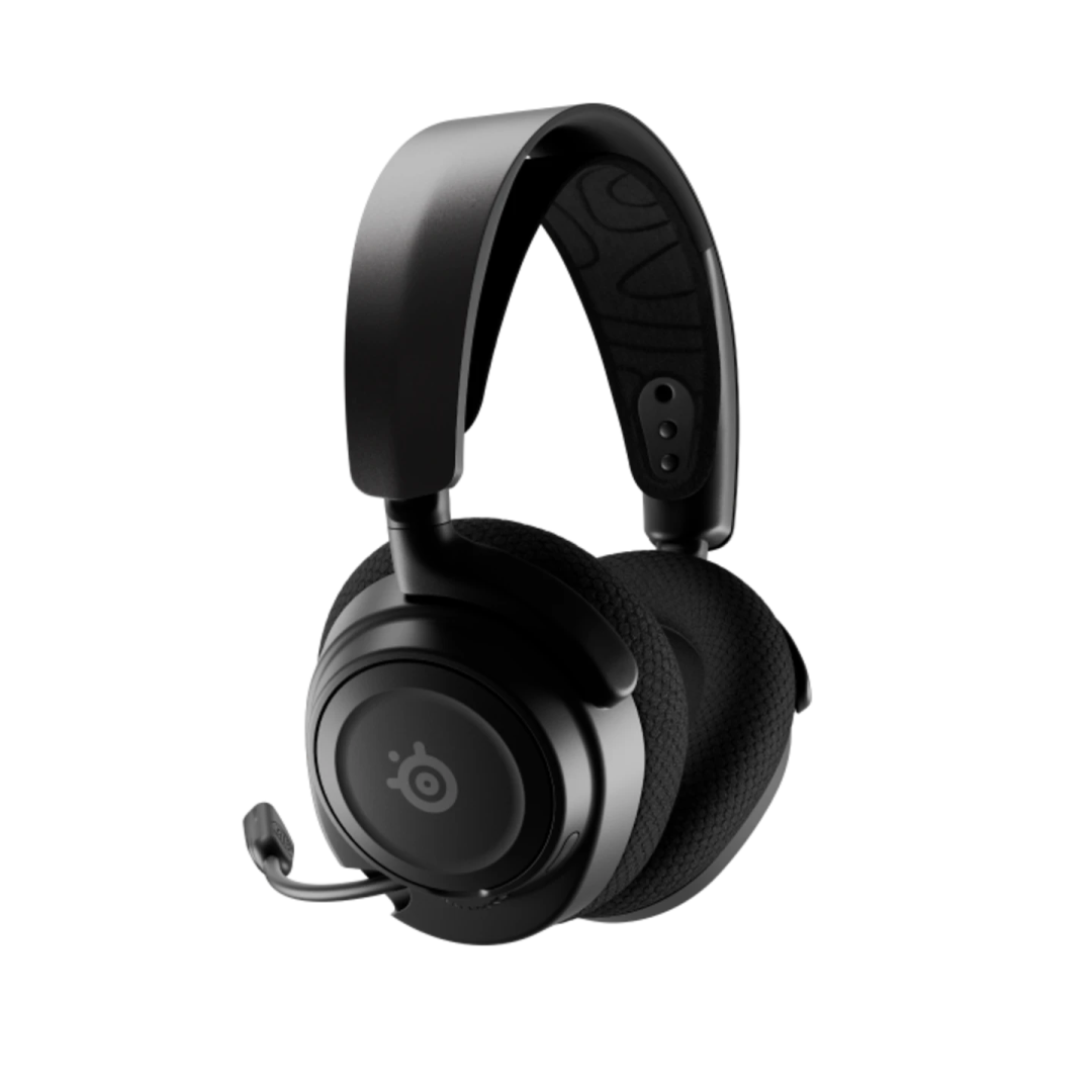 SteelSeries Arctis Nova 7 Wireless