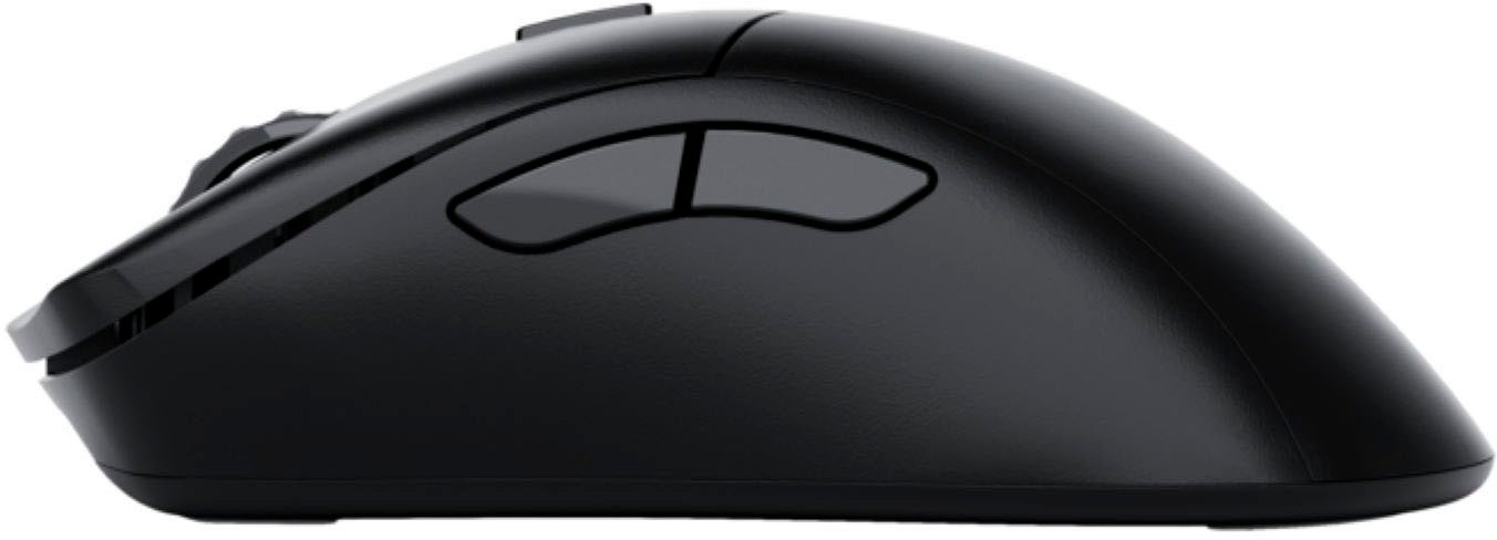 Glorious Mouse Model D 2 PRO Wireless Black