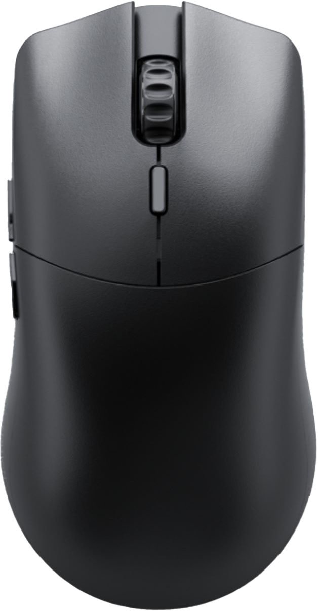 Glorious Mouse Model O 2 PRO Wireless Black