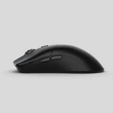 Glorious Mouse Model O 2 PRO Wireless Black