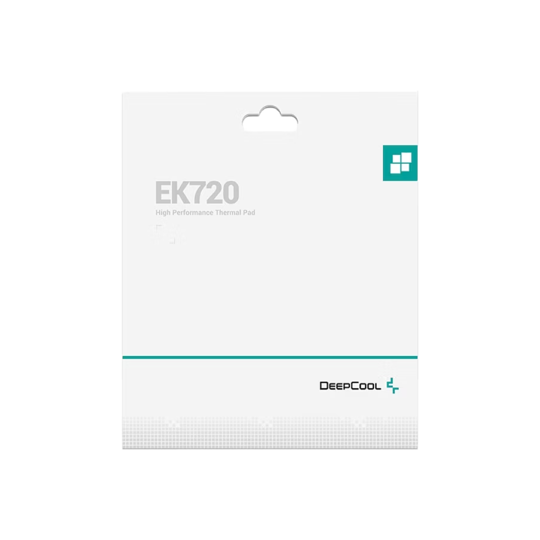 DEEPCOOL EK720-XL-1.0 THERMAL PAD