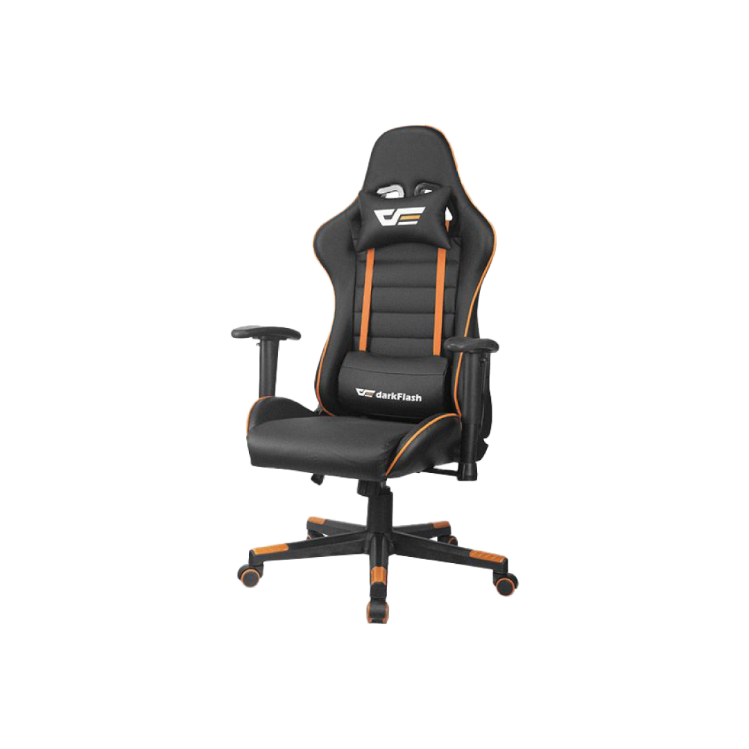 Darkflash RC350 Gaming Chair