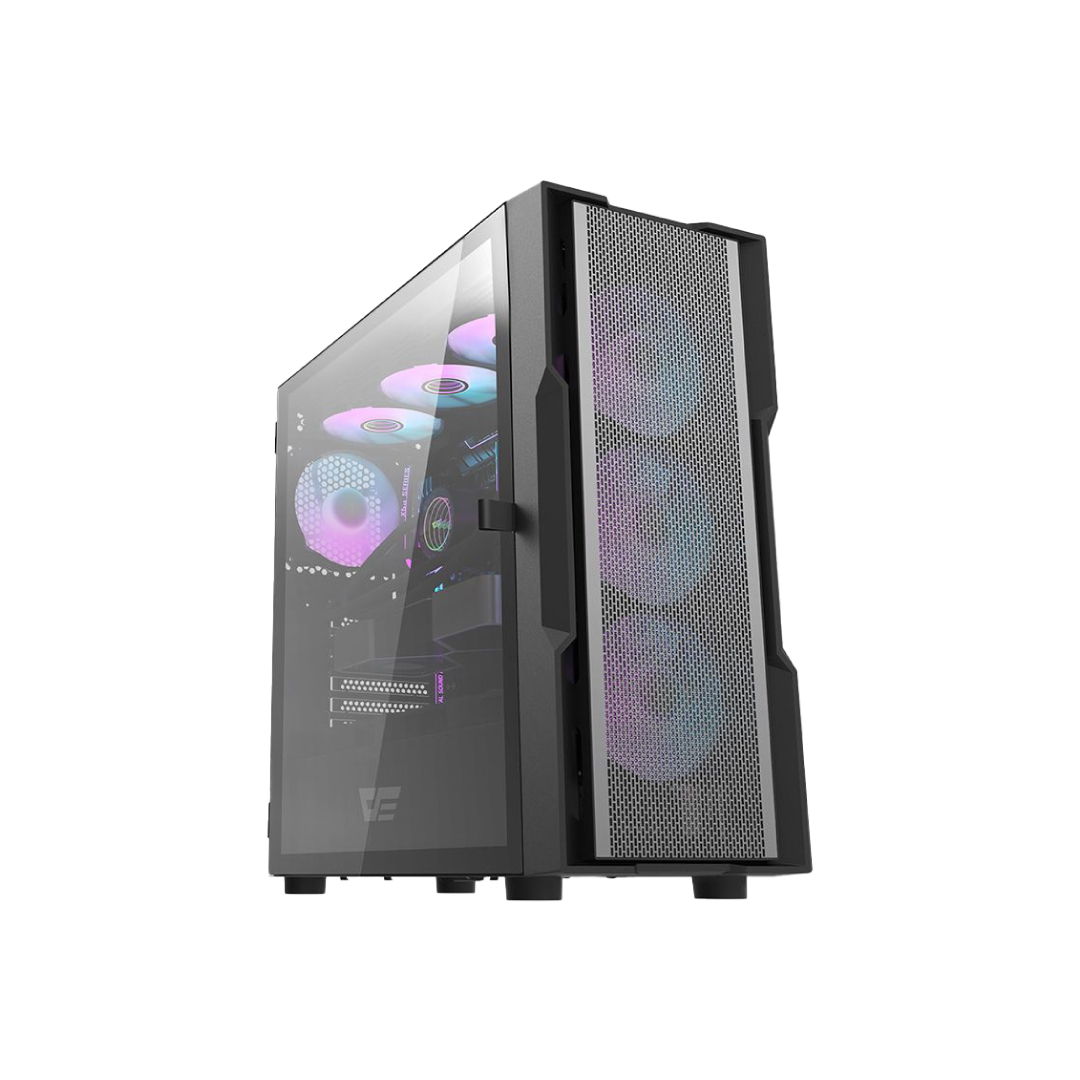 Darkflash DK431 ATX PC Case