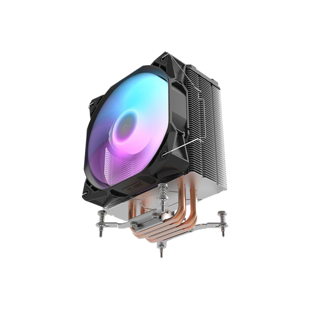 Darkflash S11 Pro ARGB CPU Air Cooler