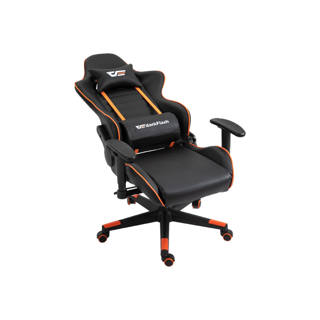 Darkflash RC350 Gaming Chair