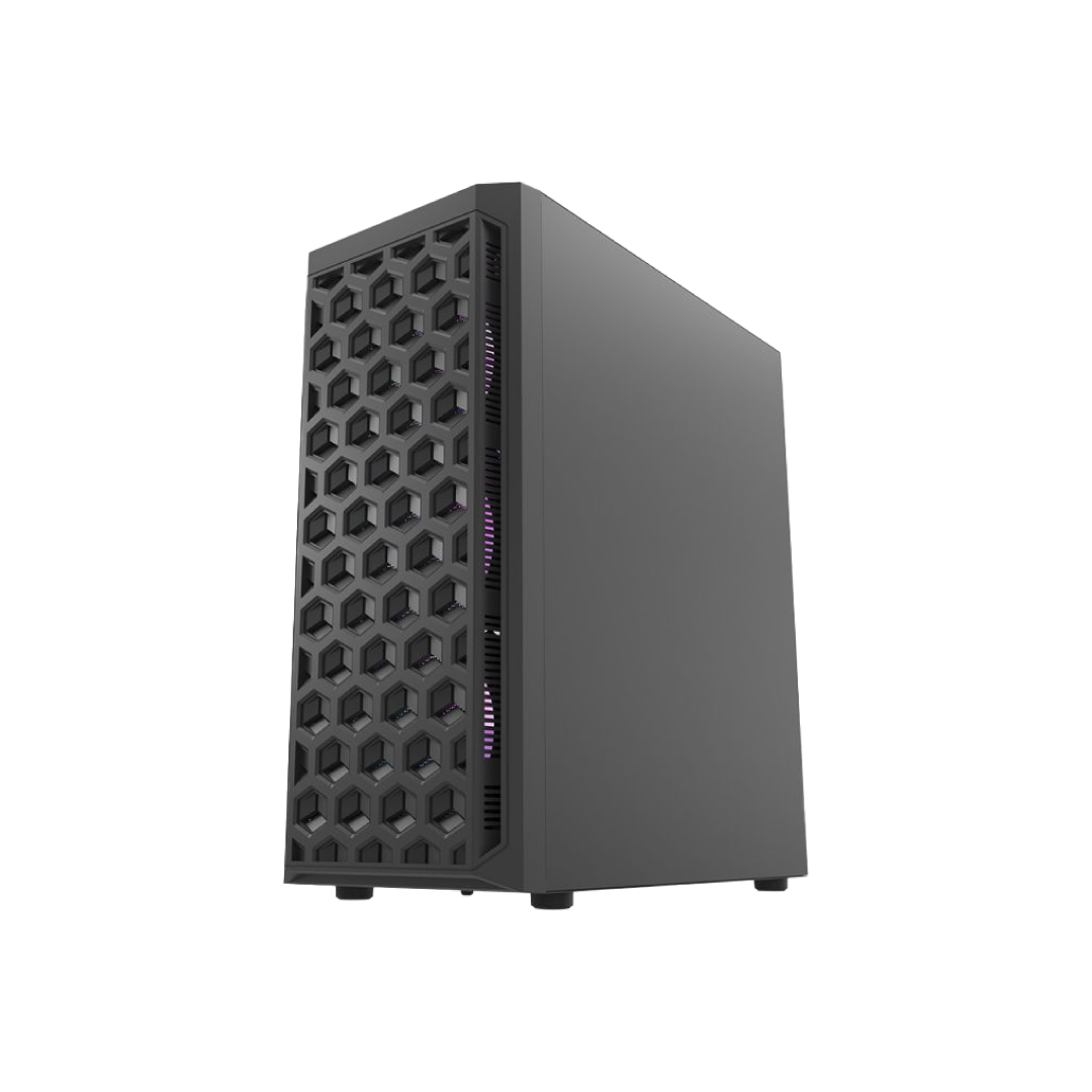 Darkflash DK350 ATX PC Case