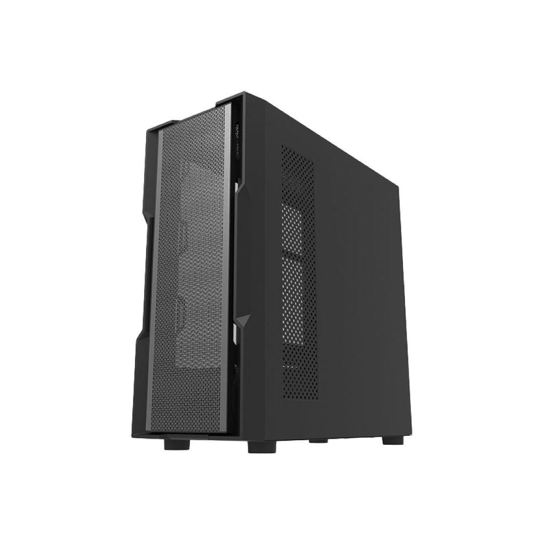 Darkflash DK431 ATX PC Case