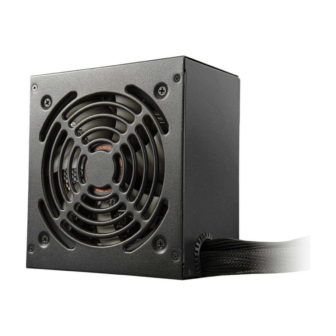 Cougar ATLAS 750 80 PLUS® Bronze PSU