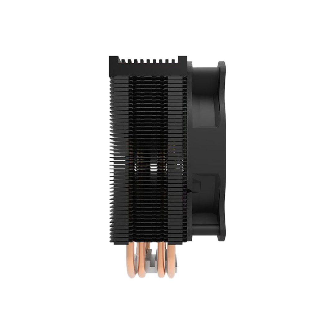 Darkflash Darkair Pro ARGB CPU Air Cooler