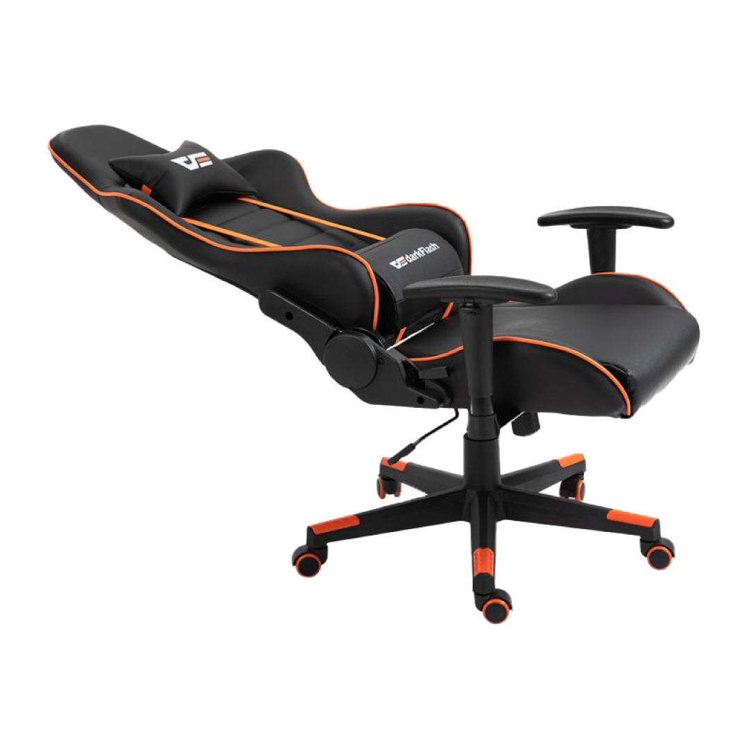 Darkflash RC350 Gaming Chair