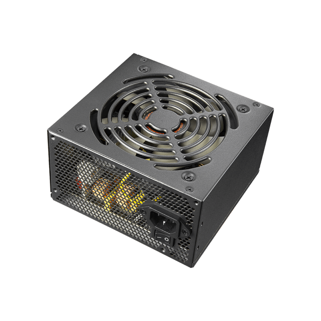 Cougar ATLAS 750 80 PLUS® Bronze PSU