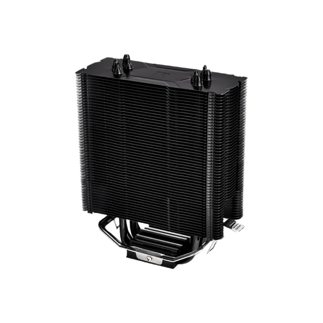 Thermaltake UX200 SE ARGB Lighting CPU Air Cooler