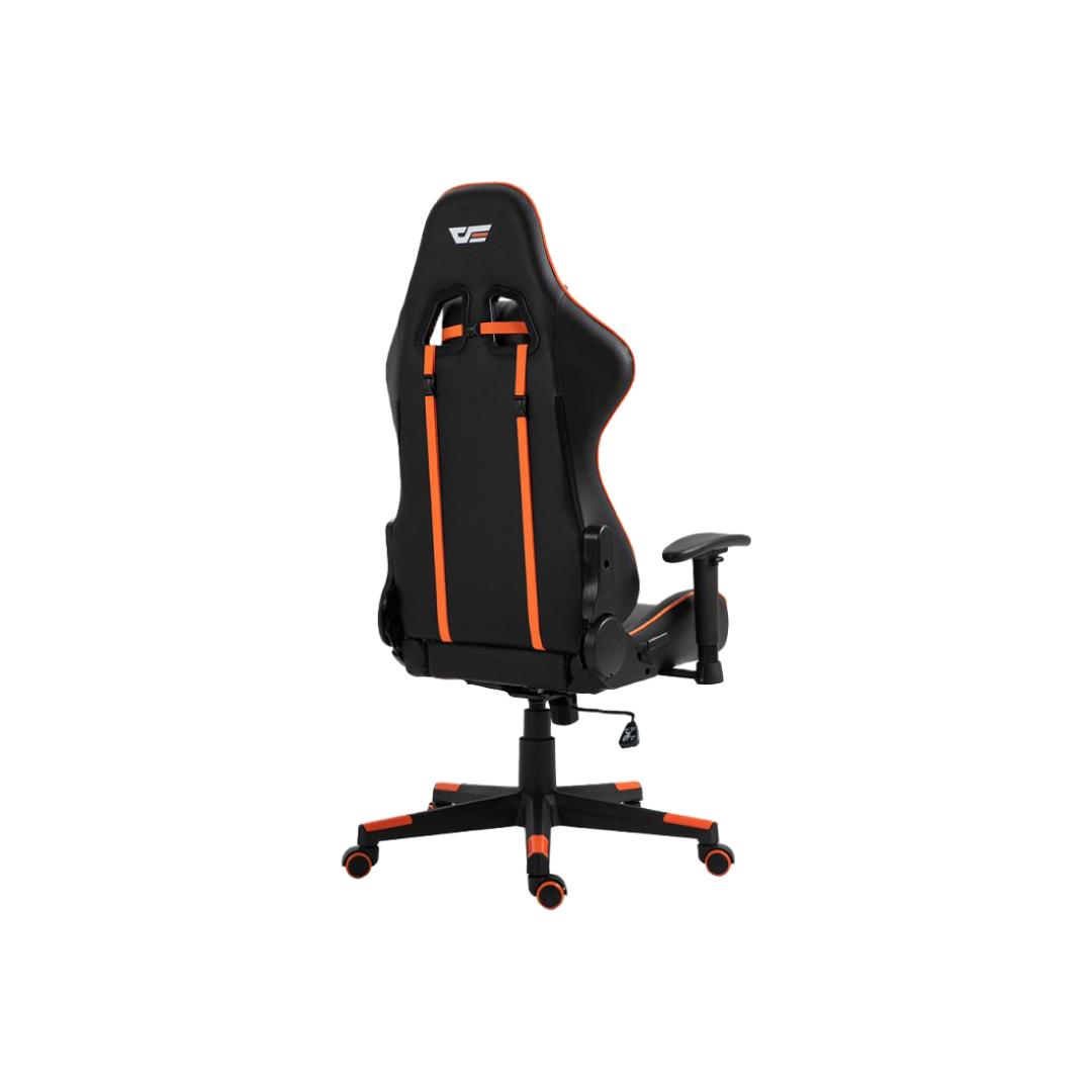 Darkflash RC350 Gaming Chair