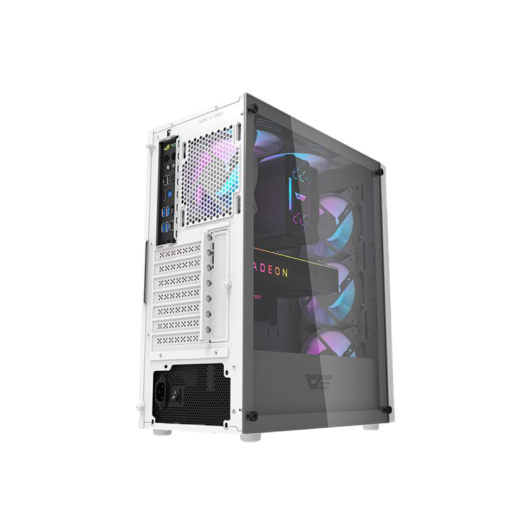 Darkflash DK352 ATX PC Case