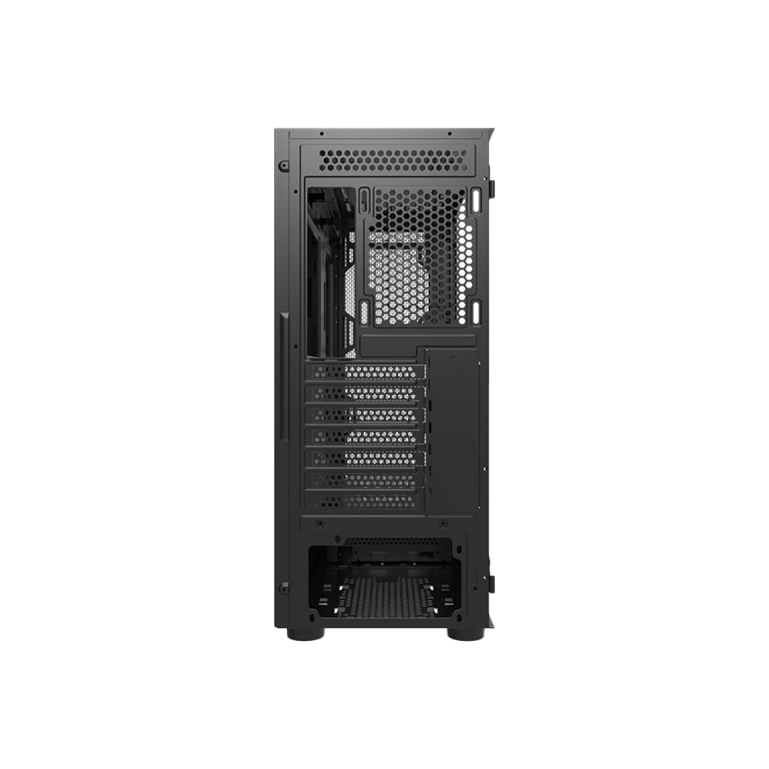 Darkflash DK431 ATX PC Case