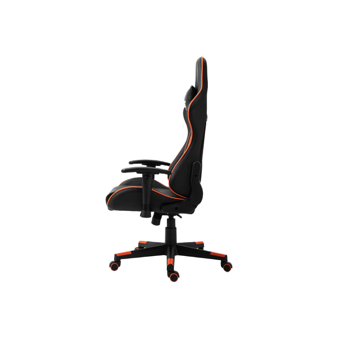 Darkflash RC350 Gaming Chair